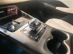 بي واي دي Qin Plus